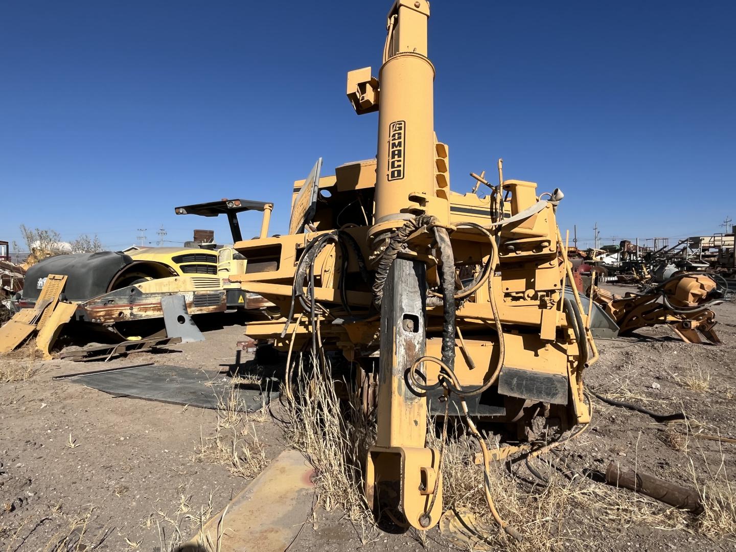 ./imagenes/INVOICE/2019/12921/PAVIMENTADORA GOMACO  (19).JPG